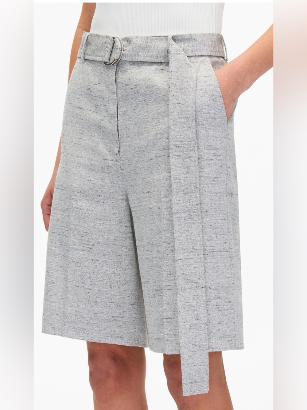 3.1 Phillip Lim Tailored Long Short